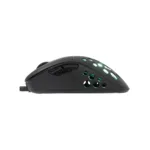 White Shark AZRAEL-B GM-5013, Black