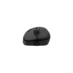 White Shark AZRAEL-B GM-5013, Black