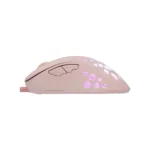 White Shark GM-5013 Azrael Pink