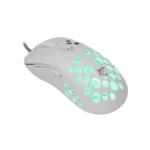 White Shark AZRAEL-W GM-5013, White
