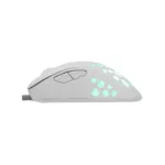White Shark AZRAEL-W GM-5013, White