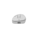 White Shark AZRAEL-W GM-5013, White