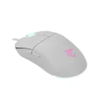 White Shark BAGDEMAGUS GM-5010  White