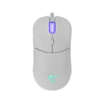 White Shark BAGDEMAGUS GM-5010  White