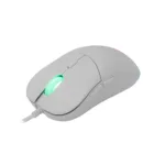 White Shark BAGDEMAGUS GM-5010  White