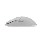 White Shark BAGDEMAGUS GM-5010  White