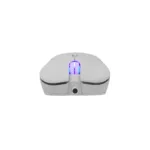 White Shark BAGDEMAGUS GM-5010  White
