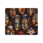 Sbox BALAM M MP-04 300x250mm, Black With Print