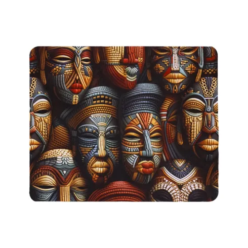 Sbox BALAM M MP-04 300x250mm, Black With Print