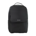 Sbox NSS-00209 Barselona Black
