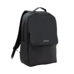Sbox NSS-00209 Barselona Black