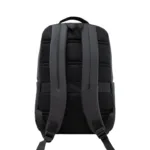 Sbox NSS-00209 Barselona Black
