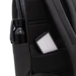 Sbox NSS-00209 Barselona Black