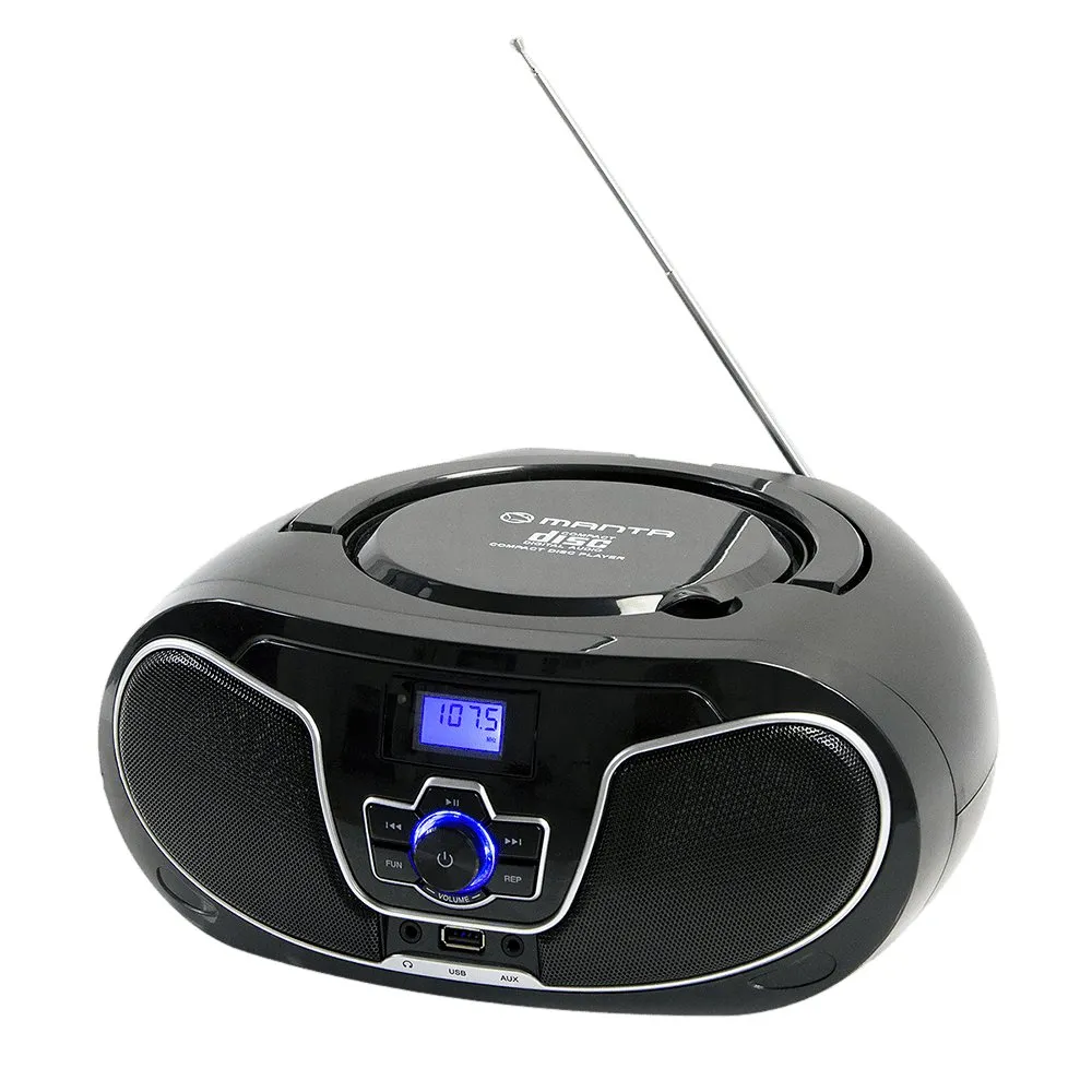 mobilux-bbx0070000001 Manta BBX007