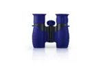Kodak BCS100 Binoculars 8x21mm blue