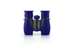 Kodak BCS100 Binoculars 8x21mm blue