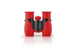 Kodak BCS100 Binoculars 8x21mm Red