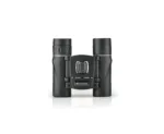 Kodak BCS200 Binoculars 8x21mm Black