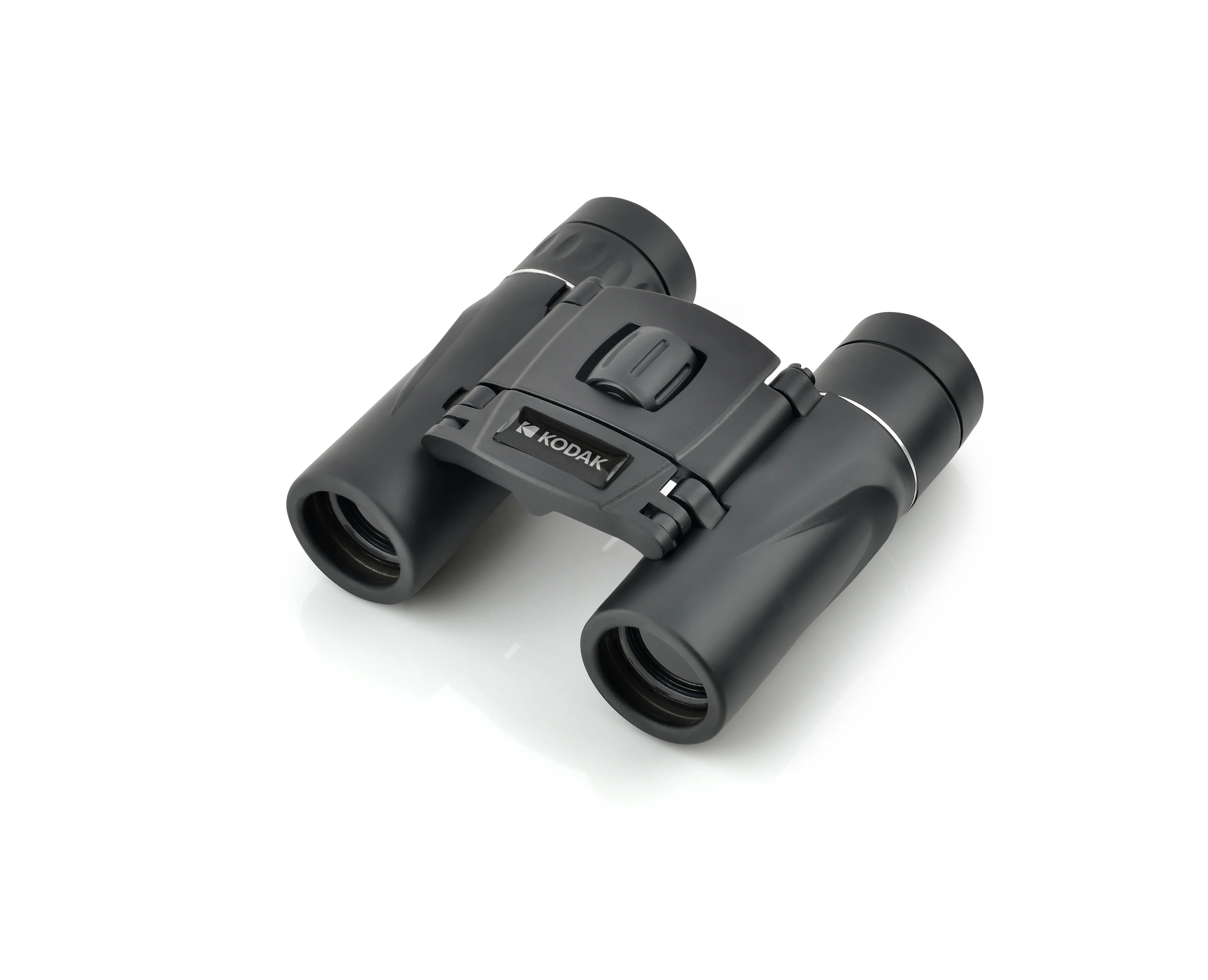 mobilux-bcs200bk Kodak BCS200 Binoculars 8x21mm Black