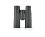 Kodak BCS600 Binoculars 12x32mm black