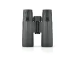 Kodak BCS600 Binoculars 12x32mm black