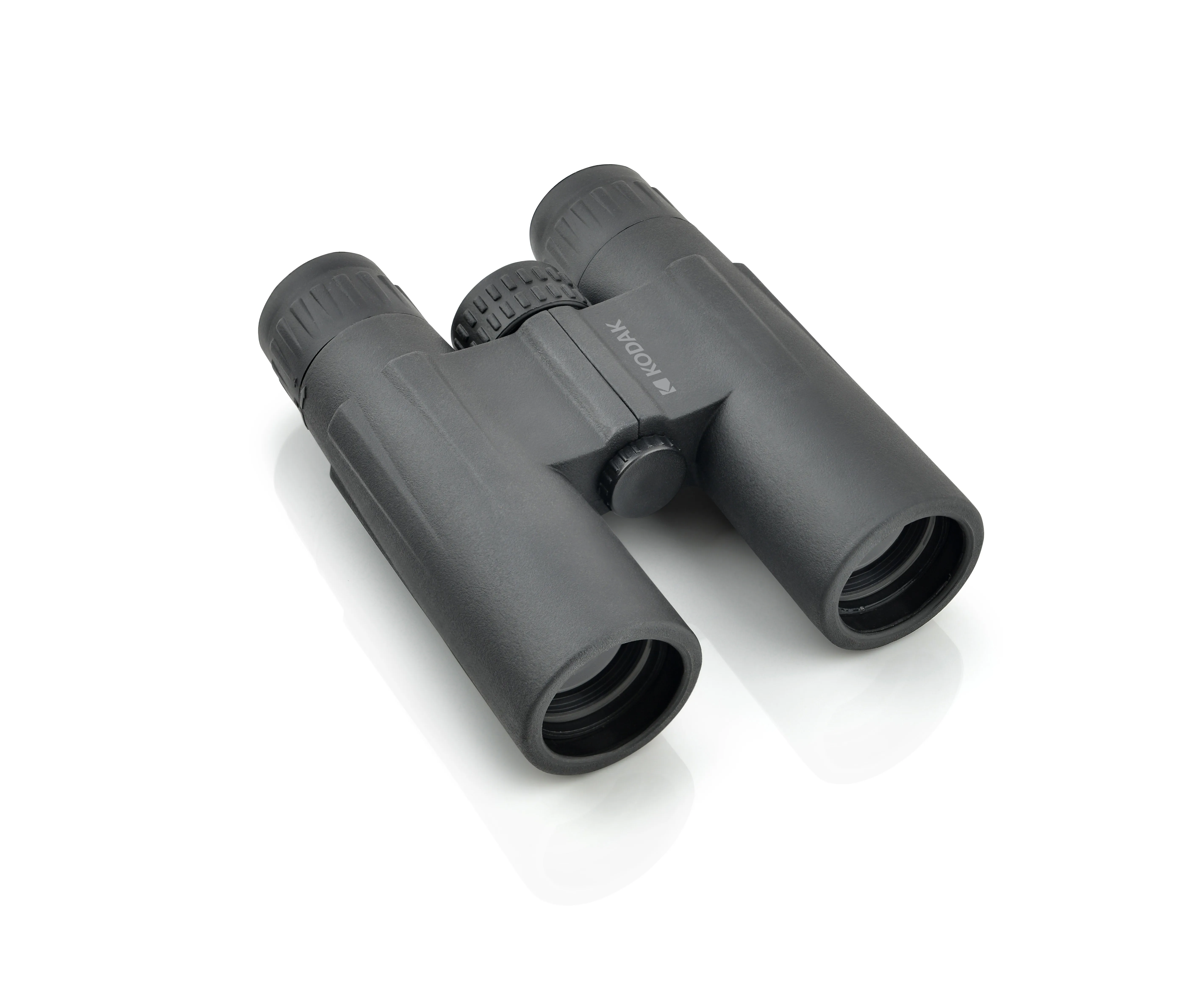 mobilux-bcs600bk Kodak BCS600 Binoculars 12x32mm black