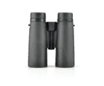 Kodak BCS800 Binoculars 10x42mm black