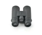 Kodak BCS800 Binoculars 10x42mm black