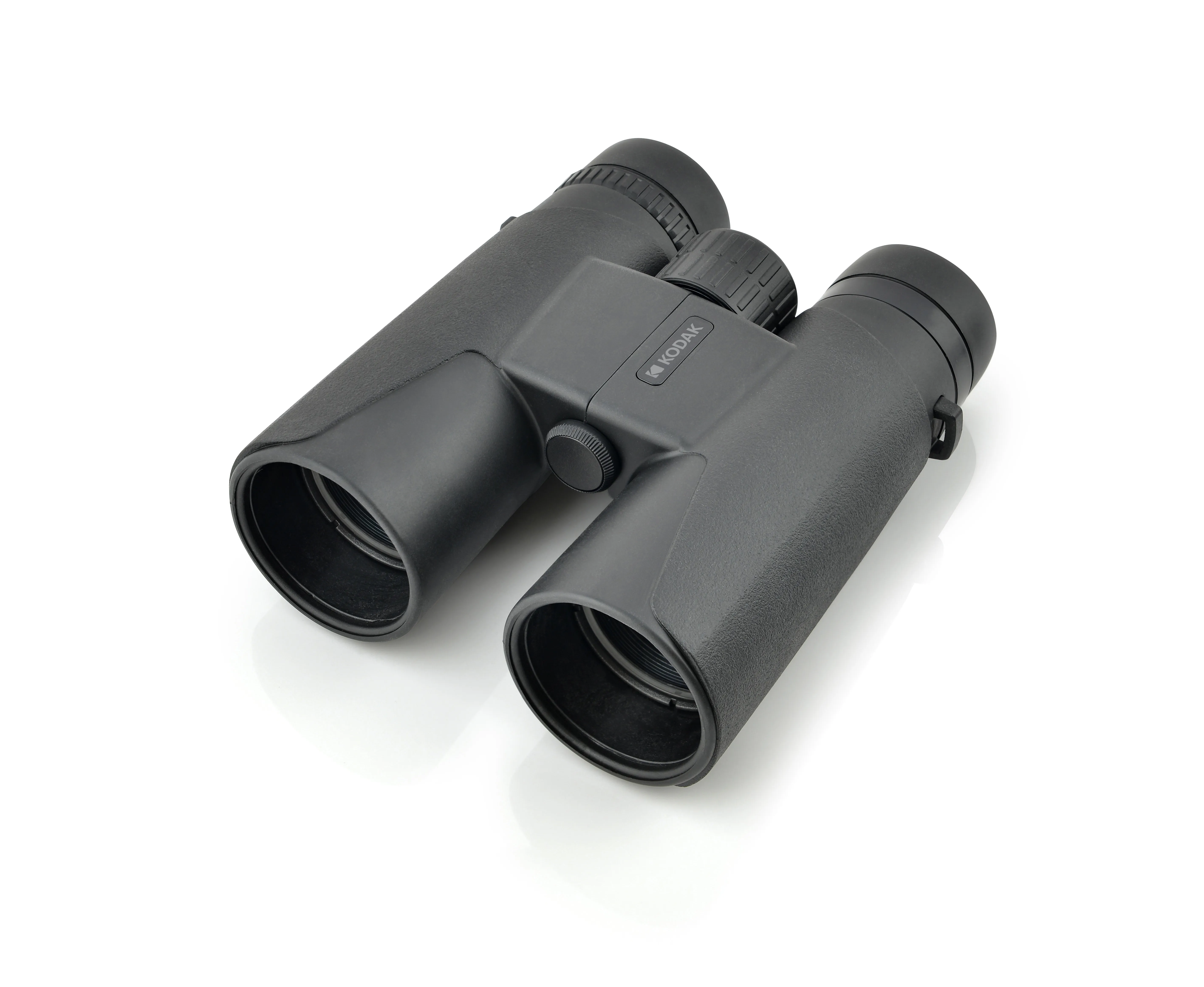 mobilux-bcs800bk Kodak BCS800 Binoculars 10x42mm black
