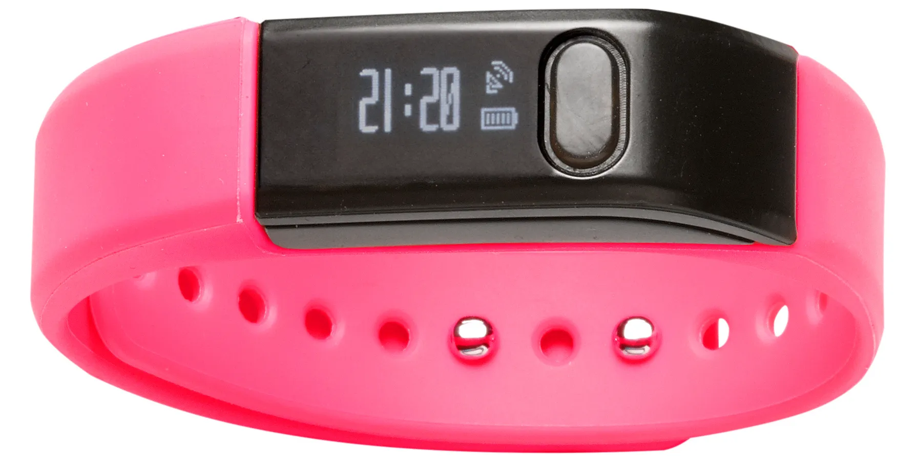 mobilux-bfa-10-p Denver BFA-10 pink