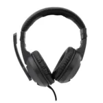 Baracuda BGH-021 Hydra Black