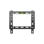 Sbox BL-3722F (13-43/45kg/200×200)
