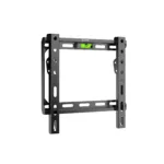 Sbox BL-3722F (13-43/45kg/200×200)