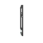 Sbox BL-3722F (13-43/45kg/200×200)