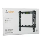 Sbox BL-3722F (13-43/45kg/200×200)