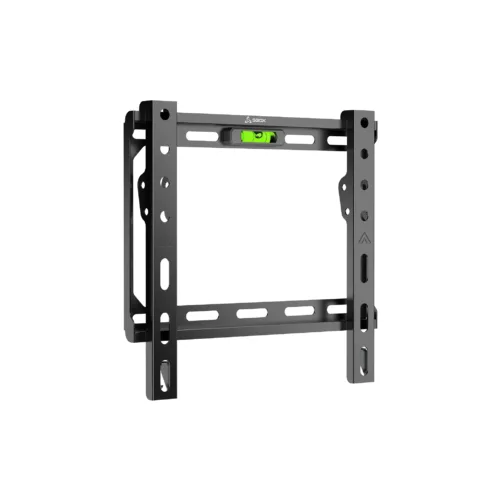 Sbox BL-3722F (13-43/45kg/200×200)