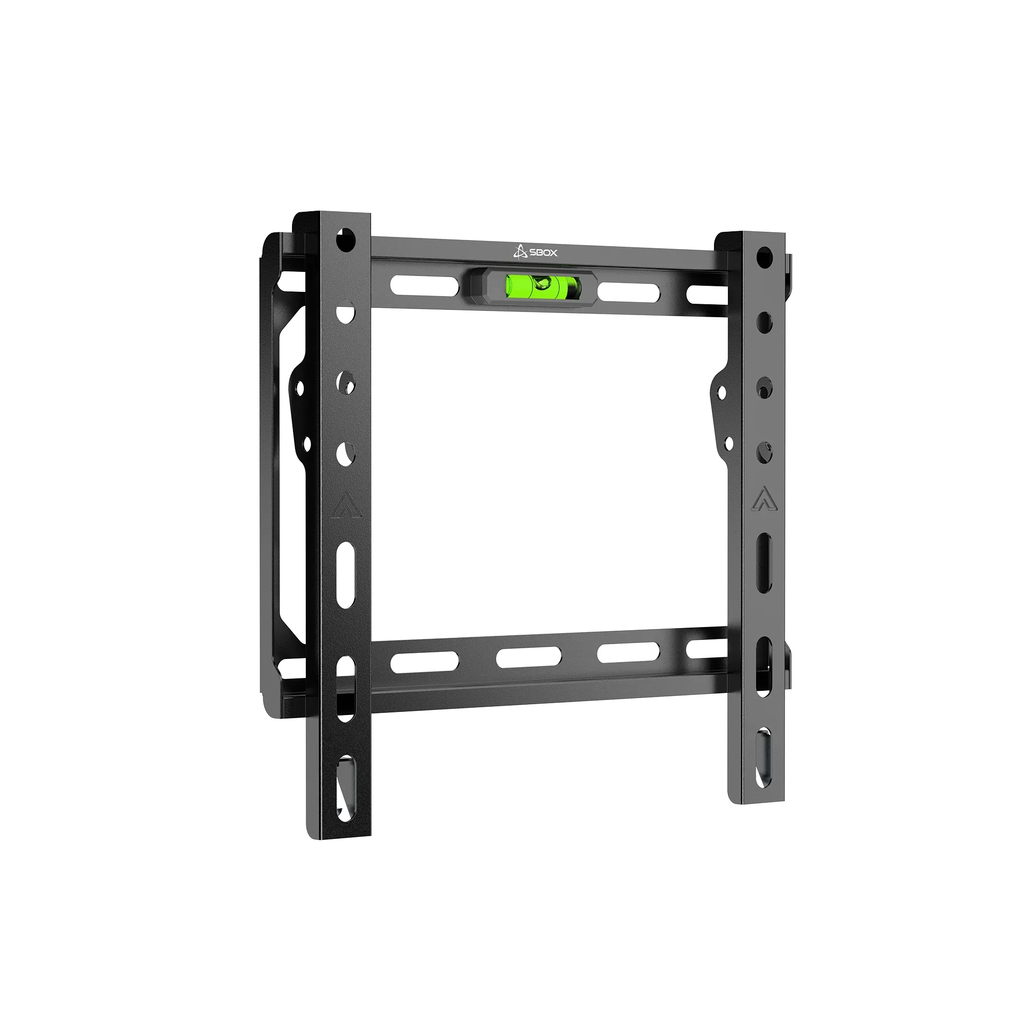 mobilux-bl-3722f Sbox BL-3722F (13-43/45kg/200×200)