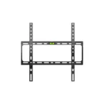 Sbox BL-3744F (32-75/45kg/400×400)
