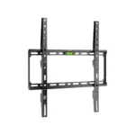 Sbox BL-3744F (32-75/45kg/400×400)
