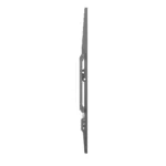 Sbox BL-3744F (32-75/45kg/400×400)