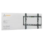 Sbox BL-3744F (32-75/45kg/400×400)