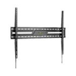 Sbox BL-3869F (50″-100″/75kg/900×600)