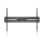 Sbox BL-3869F (50″-100″/75kg/900×600)