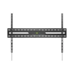 Sbox BL-3869F (50″-100″/75kg/900×600)