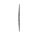 Sbox BL-3869F (50″-100″/75kg/900×600)