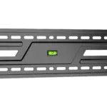 Sbox BL-3869F (50″-100″/75kg/900×600)