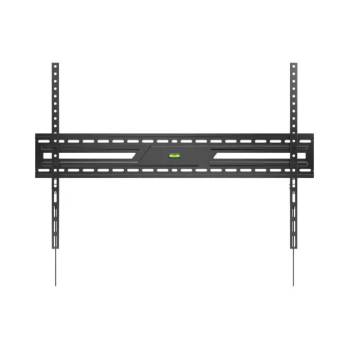 Sbox BL-3869F (50″-100″/75kg/900×600)