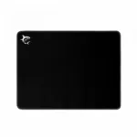 White Shark BLACK KNIGHT MP-2101 400x300mm Black