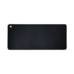 White Shark BLACK KNIGHT XL MP-2103  800x350mm