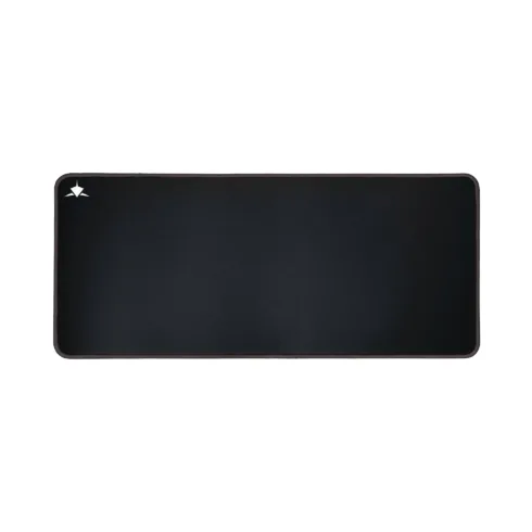 White Shark BLACK KNIGHT XL MP-2103  800x350mm
